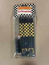 MATCHBOX TURBOSPRINT PT 203 IL