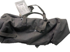 Nwt ortlieb rack pack urban - nwt,, ortlieb,
