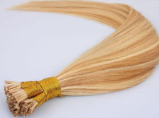Extension ciocche micro - extension,