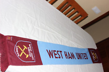 Sciarpa Di Calcio Ufficiale