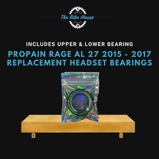 Propain Rage Al 27 2015 - 2017