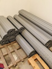 TAPPARELLA AVVOLGIBILE IN PVC SU MISURA - OFFERTISSIMA PVC DI QUALITA