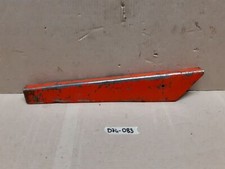 CARTER COPRICATENA CICLOMOTORE