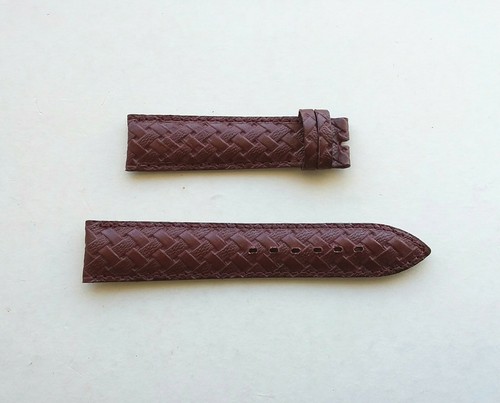 Eberhard cinturino strap - eberhard,