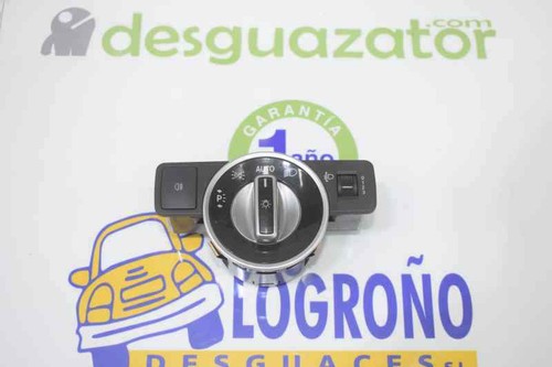 A2049053103 devio leva - , luci