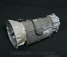 A1662708201 Cambio Automatico