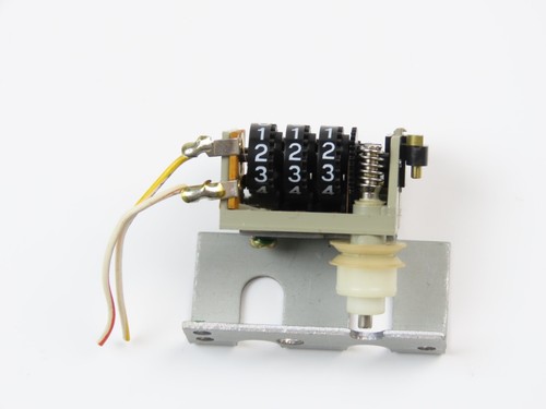 Marantz 5420 parte di nastro - 5420*,