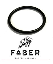 X10 GUARNIZIONE O RING PER