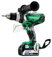 Trapano avvitatore - trapano,