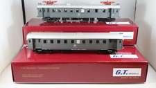 GT Modelli 4568 elettromotrice