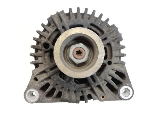 Alternatore peugeot 307 - alternatore, sw