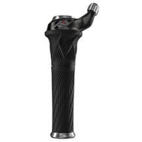 Comando rotante sram grip - sram,