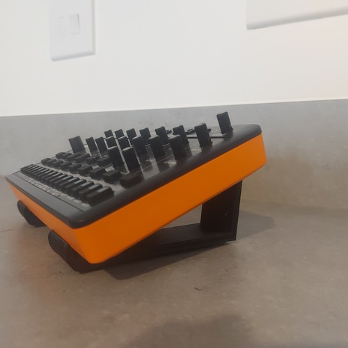 Roland aira sintetizzatore - roland,