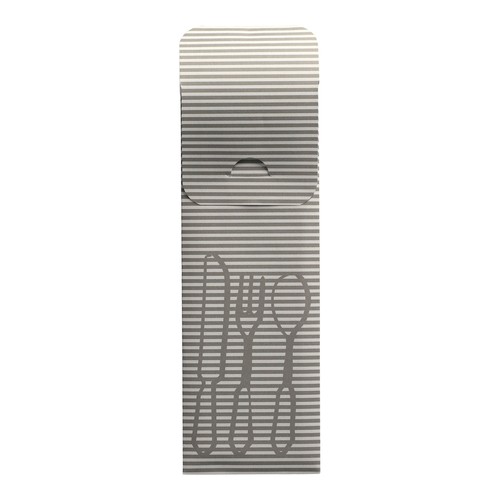 Papstar custodia posate - custodia,