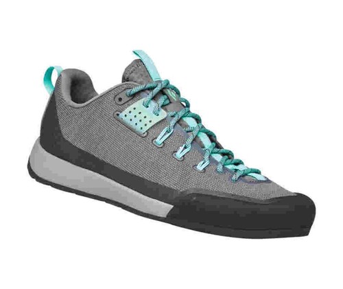Scarpe arrampicata donna - arrampicata,