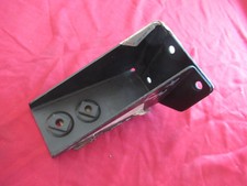 Supporto paraurti originale