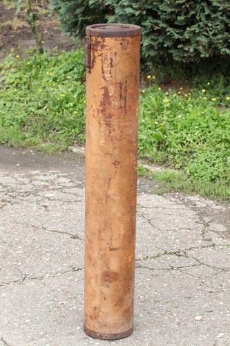 Rara scatola contenitore - rara,