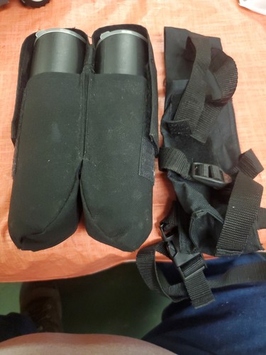 Viewloader usato pennarelli - usato, 2