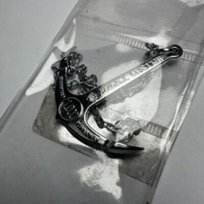 Rolex submariner anchor 1680 - rolex,