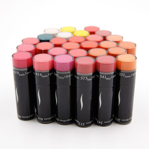 Sephora rouge lipsticks - rouge,