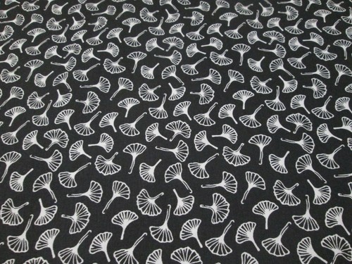 Tessuto 100 cotone - 100%cotone, fantasia