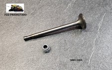 Honda CB 750 Forno K0/K7