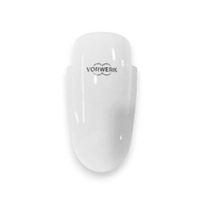 Calotta Serigrafata Anteriore