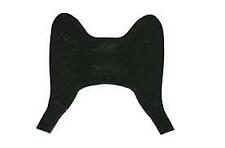 Tappeto Pedana In Gomma Honda