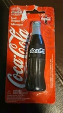 temperamatite Coca Cola (1999)