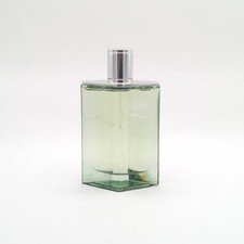 H24 HERBES VIBES by Hermes EDP