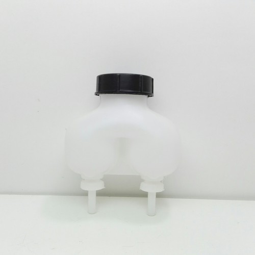 Vaschetta liquido freni fiat - vaschetta,