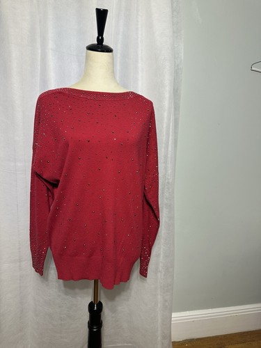 Maglione vila milano - milano, holiday