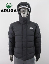 Giacca imbottita uomo The