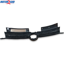 Griglia mascherina anteriore per VW Golf 6 - Blu scuro cod: MBZSP06056