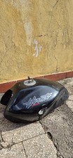 Serbatoio benzina honda hornet - benzina,