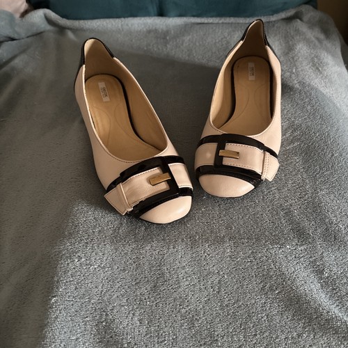 Ballerine donna geox - ballerine,