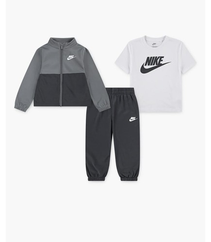Set pezzi nike bambino - 3,