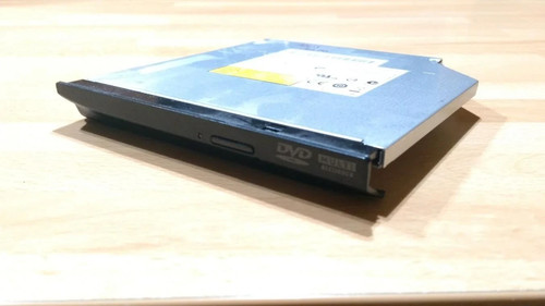 Asus a52j a52jc series - asus,