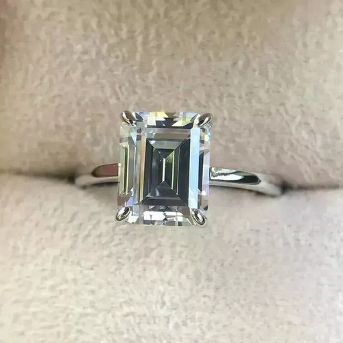 Anello anniversario lussuoso - lussuoso, 2