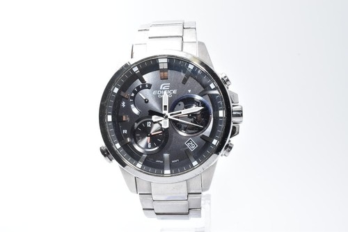 Orologio uomo analogico casio - orologio,