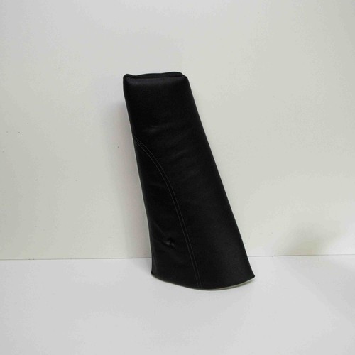 Bmw f26 altre parti - f26,