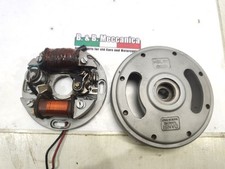 Ignition Flywheel DANSI MSL111