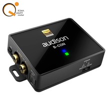 Audison B-CON II Ricevitore