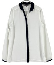 Tommy Hilfiger Camicia Donna