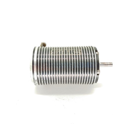 Motore buggy smc - 1900kv, 1/8