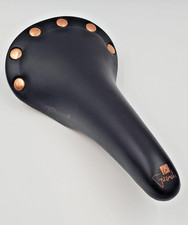 Sella vintage SELLE SAN MARCO