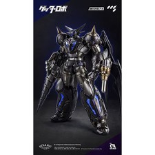 C&A Global Ltd. × CCSTOYS
