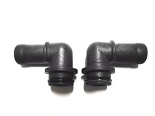 Kit di revisione delle spole acqua  riduttore Tartarini ETAGAS, G 79 E / G7 9S E