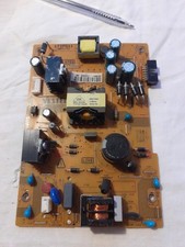 TELEFUNKEN 32182B301C10 TV