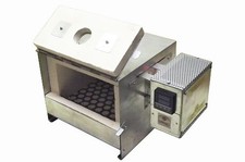 850c 1562f forno - 850c/1562f,